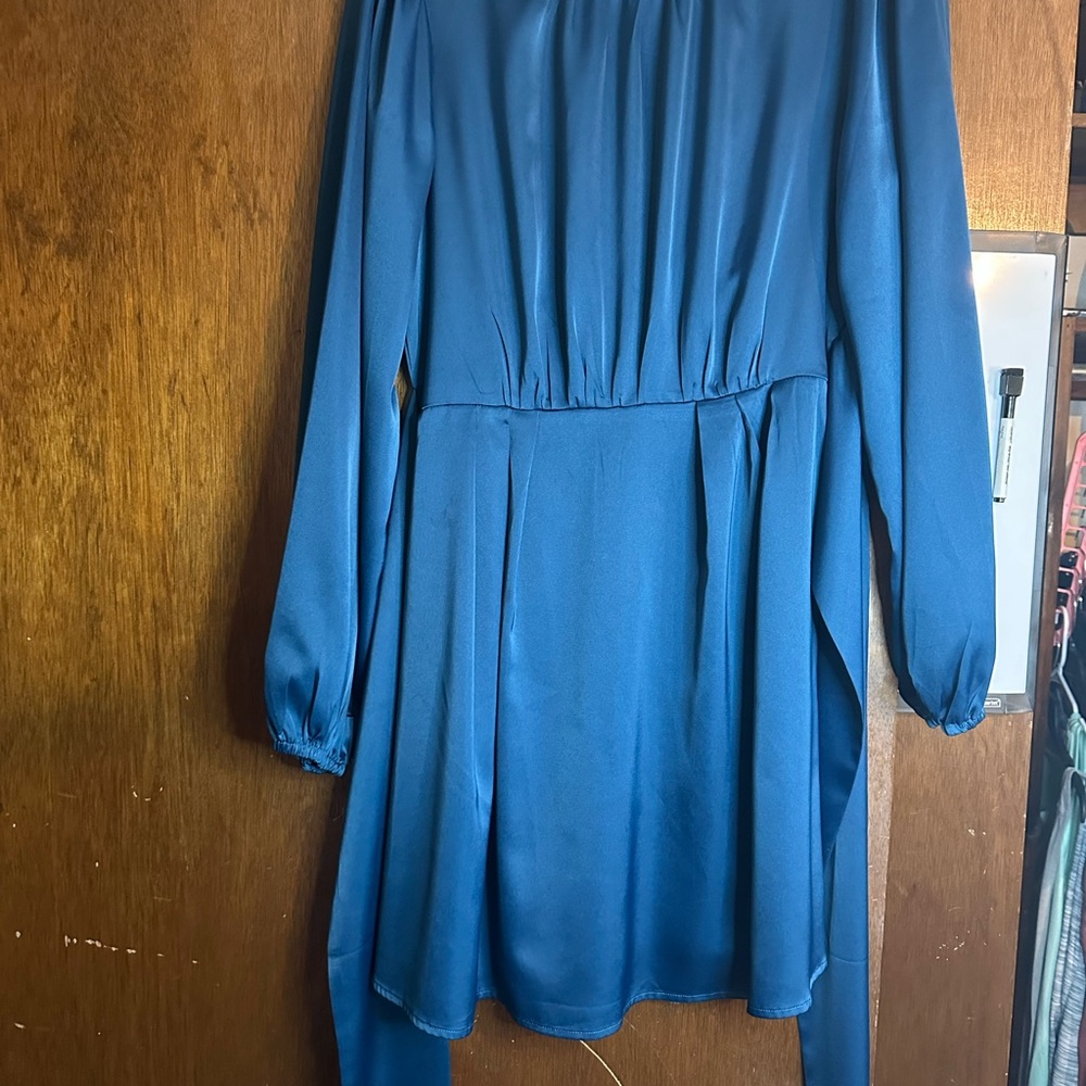 Size Small Classy Business or Event Dress